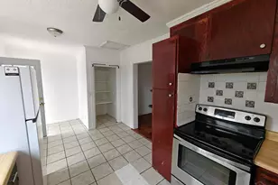 3401 W Jackson St, Pensacola, FL 32505 - Photo 47