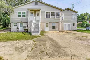 3401 W Jackson St, Pensacola, FL 32505 - Photo 11