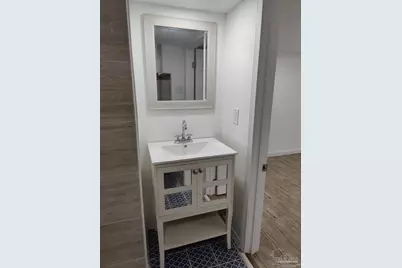 3401 W Jackson St, Pensacola, FL 32505 - Photo 21