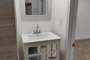 3401 W Jackson St, Pensacola, FL 32505 - Photo 21