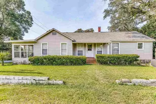 3401 W Jackson St, Pensacola, FL 32505 - Photo 13
