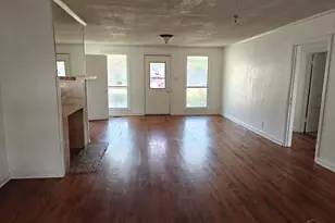 3401 W Jackson St, Pensacola, FL 32505 - Photo 43