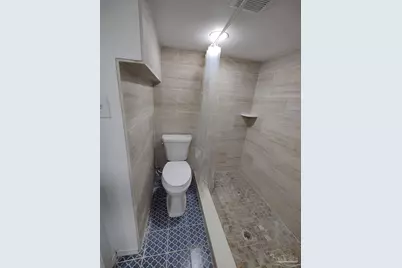 3401 W Jackson St, Pensacola, FL 32505 - Photo 19