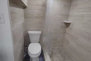 3401 W Jackson St, Pensacola, FL 32505 - Photo 19