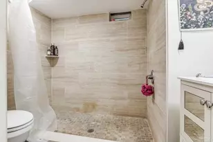 3401 W Jackson St, Pensacola, FL 32505 - Photo 9