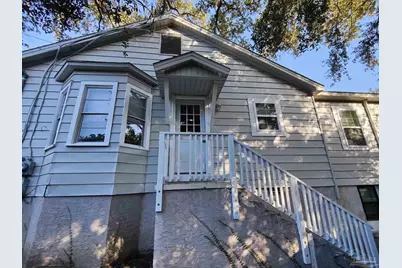 3401 W Jackson St, Pensacola, FL 32505 - Photo 61