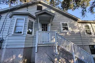 3401 W Jackson St, Pensacola, FL 32505 - Photo 61