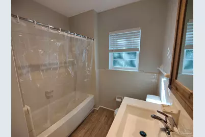 3401 W Jackson St, Pensacola, FL 32505 - Photo 53