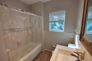 3401 W Jackson St, Pensacola, FL 32505 - Photo 53