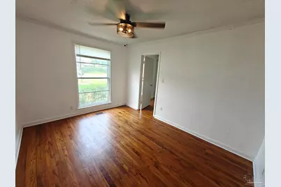 3401 W Jackson St, Pensacola, FL 32505 - Photo 39