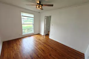 3401 W Jackson St, Pensacola, FL 32505 - Photo 39