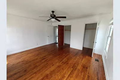 3401 W Jackson St, Pensacola, FL 32505 - Photo 33