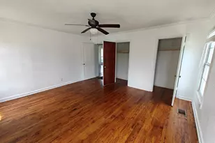 3401 W Jackson St, Pensacola, FL 32505 - Photo 33