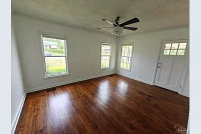 3401 W Jackson St, Pensacola, FL 32505 - Photo 35