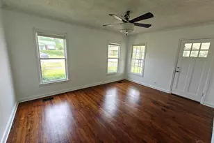 3401 W Jackson St, Pensacola, FL 32505 - Photo 35