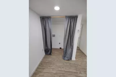 3401 W Jackson St, Pensacola, FL 32505 - Photo 25