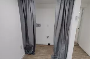 3401 W Jackson St, Pensacola, FL 32505 - Photo 25