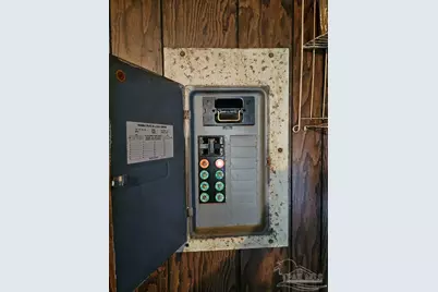 201 Sheppard St, Cantonment, FL 32533 - Photo 5