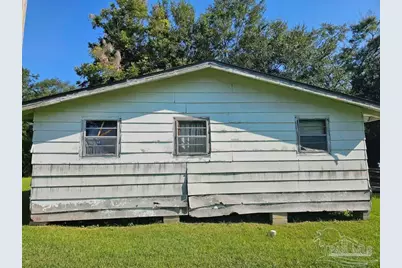 201 Sheppard St, Cantonment, FL 32533 - Photo 13