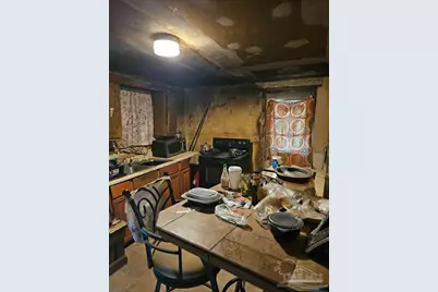 201 Sheppard St, Cantonment, FL 32533 - Photo 3