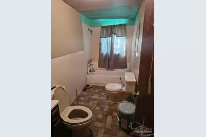 201 Sheppard St, Cantonment, FL 32533 - Photo 7