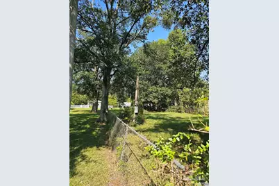 201 Sheppard St, Cantonment, FL 32533 - Photo 11