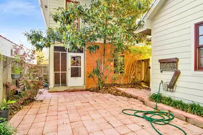 105 S Florida Blanca St, Pensacola, FL 32502 - Photo 35