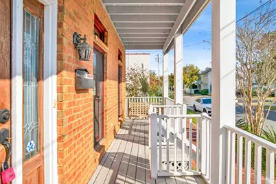 105 S Florida Blanca St, Pensacola, FL 32502 - Photo 7