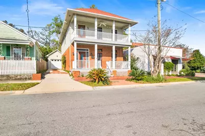 105 S Florida Blanca St, Pensacola, FL 32502 - Photo 3