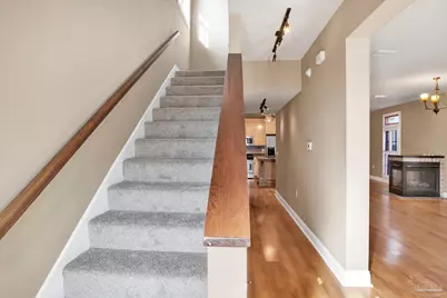 105 S Florida Blanca St, Pensacola, FL 32502 - Photo 9