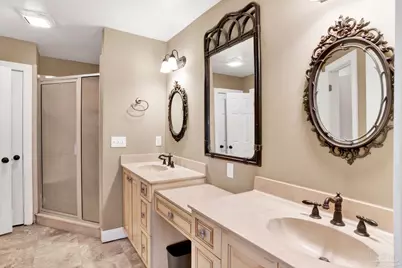 105 S Florida Blanca St, Pensacola, FL 32502 - Photo 27