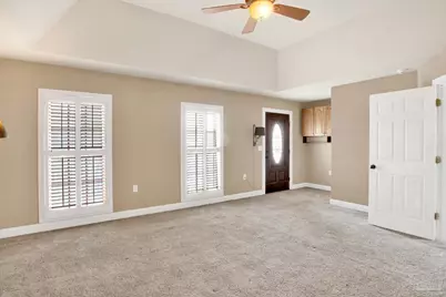 105 S Florida Blanca St, Pensacola, FL 32502 - Photo 29