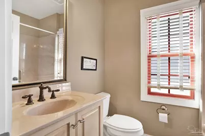 105 S Florida Blanca St, Pensacola, FL 32502 - Photo 25