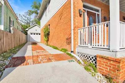 105 S Florida Blanca St, Pensacola, FL 32502 - Photo 5