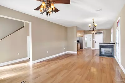 105 S Florida Blanca St, Pensacola, FL 32502 - Photo 11