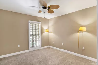105 S Florida Blanca St, Pensacola, FL 32502 - Photo 33