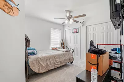 2829 Via Roma Ct, Gulf Breeze, FL 32563 - Photo 25