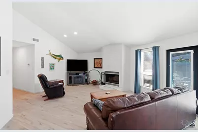 2829 Via Roma Ct, Gulf Breeze, FL 32563 - Photo 11