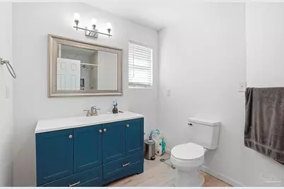 2829 Via Roma Ct, Gulf Breeze, FL 32563 - Photo 33