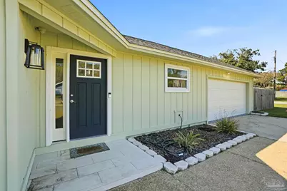 2829 Via Roma Ct, Gulf Breeze, FL 32563 - Photo 9