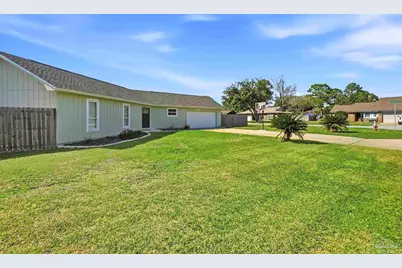 2829 Via Roma Ct, Gulf Breeze, FL 32563 - Photo 3