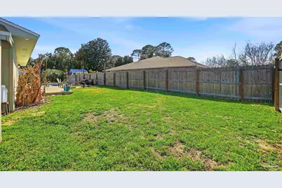 2829 Via Roma Ct, Gulf Breeze, FL 32563 - Photo 37