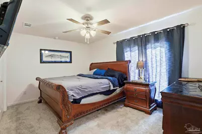 2829 Via Roma Ct, Gulf Breeze, FL 32563 - Photo 29