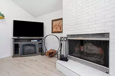 2829 Via Roma Ct, Gulf Breeze, FL 32563 - Photo 13