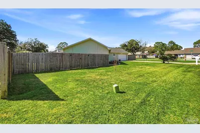 2829 Via Roma Ct, Gulf Breeze, FL 32563 - Photo 5