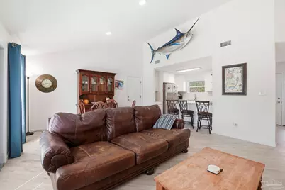 2829 Via Roma Ct, Gulf Breeze, FL 32563 - Photo 15