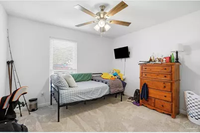 2829 Via Roma Ct, Gulf Breeze, FL 32563 - Photo 27