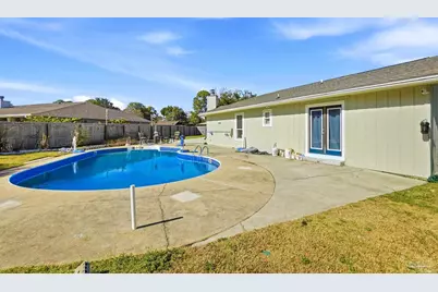 2829 Via Roma Ct, Gulf Breeze, FL 32563 - Photo 43