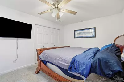 2829 Via Roma Ct, Gulf Breeze, FL 32563 - Photo 31