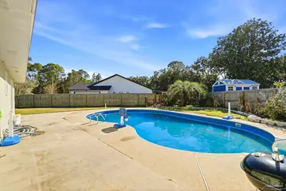 2829 Via Roma Ct, Gulf Breeze, FL 32563 - Photo 41